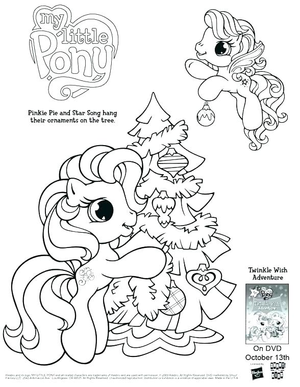 Amazing My Little Pony Equestria Girls Coloring Pages Free Amazing 588x760 Amazing My Little Pony Equestria Girls Coloring Pages Free Amazing