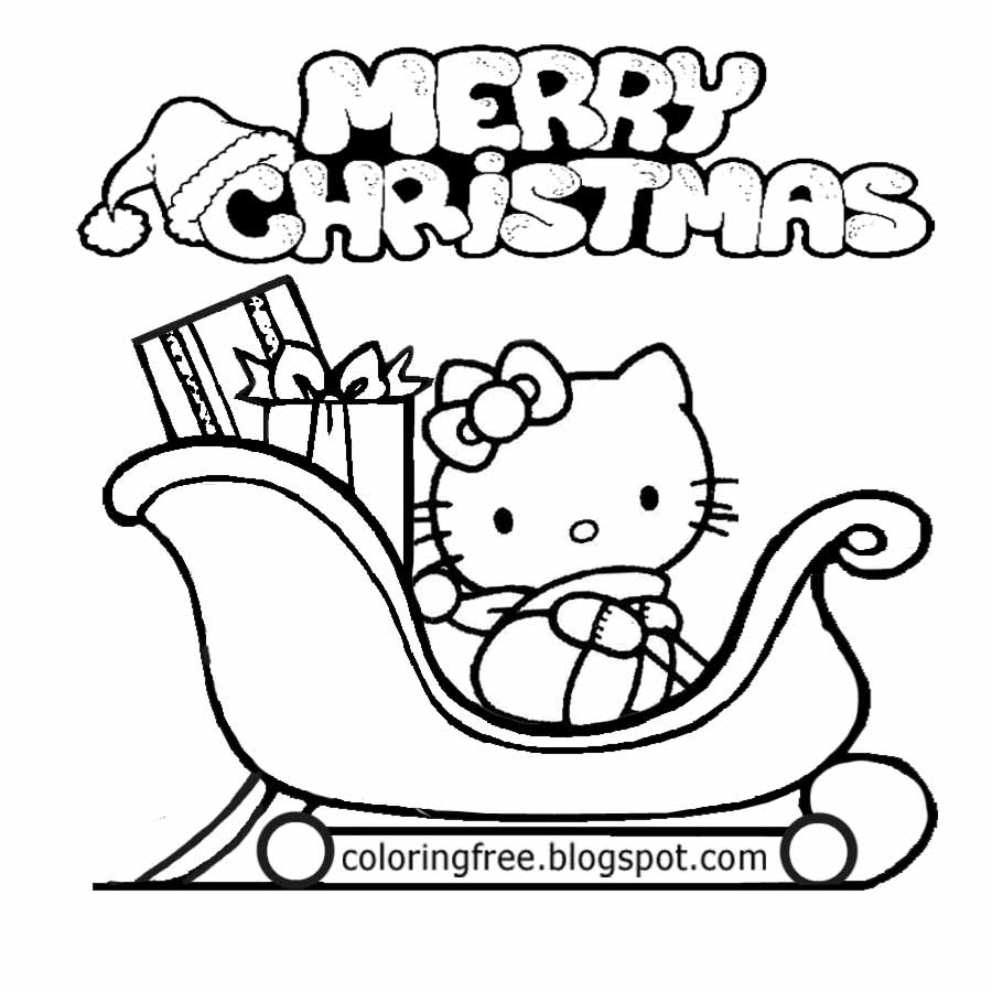 Free Coloring Pages Printable Pictures To Color Kids Drawing Ideas 900x900 Free Coloring Pages Printable Pictures To Color Kids Drawing Ideas