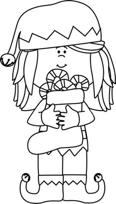 Funny Christmas Elf Images Christmas Elf Images 236x415 Funny Christmas Elf Images Christmas Elf Images