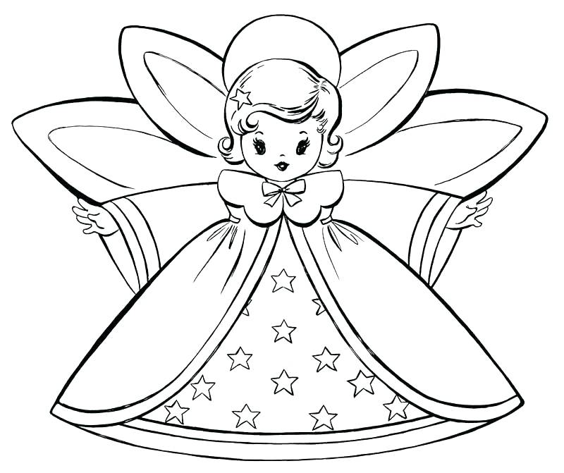Free Religious Christmas Coloring Pages Free Printable Bible Story 800x671 Free Religious Christmas Coloring Pages Free Printable Bible Story