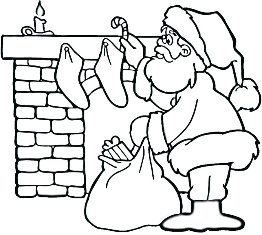 Santa Hat Coloring Page Coloring Pages Coloring Pages Of Near 905x813 Santa Hat Coloring Page Coloring Pages Coloring Pages Of Near