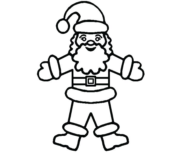 Santa Hat Coloring Pages Coloring Pages Of Hats Cat In The Hat 700x600 Santa Hat Coloring Pages Coloring Pages Of Hats Cat In The Hat