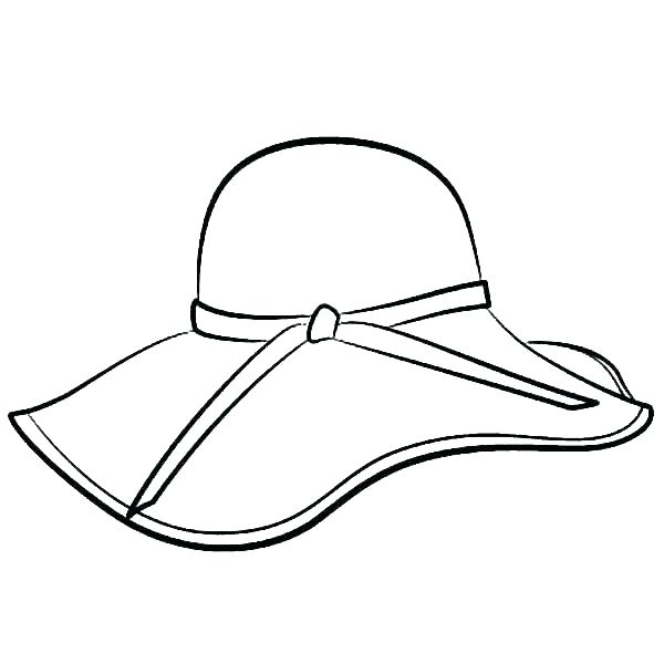 Dolphins Santa Hat X Reader 600x600 Dolphins Santa Hat X Reader