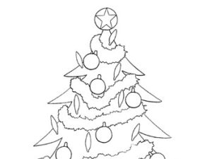 300x225 Free Coloring Book Pages To Print Color. Printables