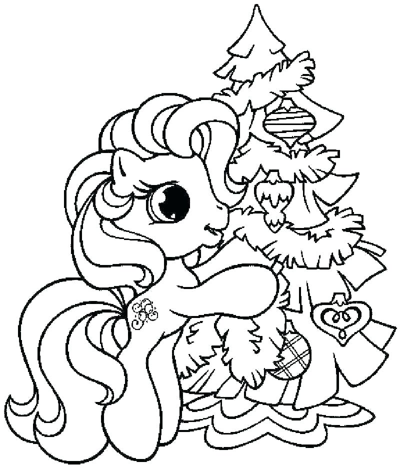 800x938 Free Holiday Coloring Pages Or Free Printable Holiday Coloring