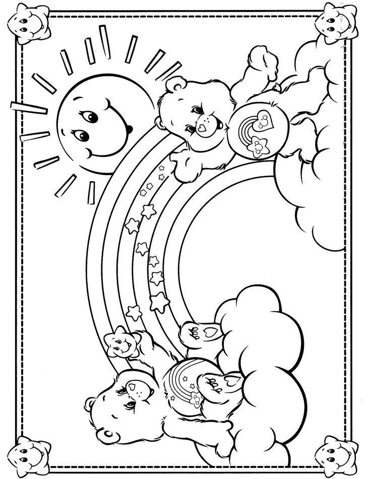 Christmas Holly Coloring Pages, Holly And Berry Xmas Learn 736x952 Christmas Holly Coloring Pages, Holly And Berry Xmas Learn