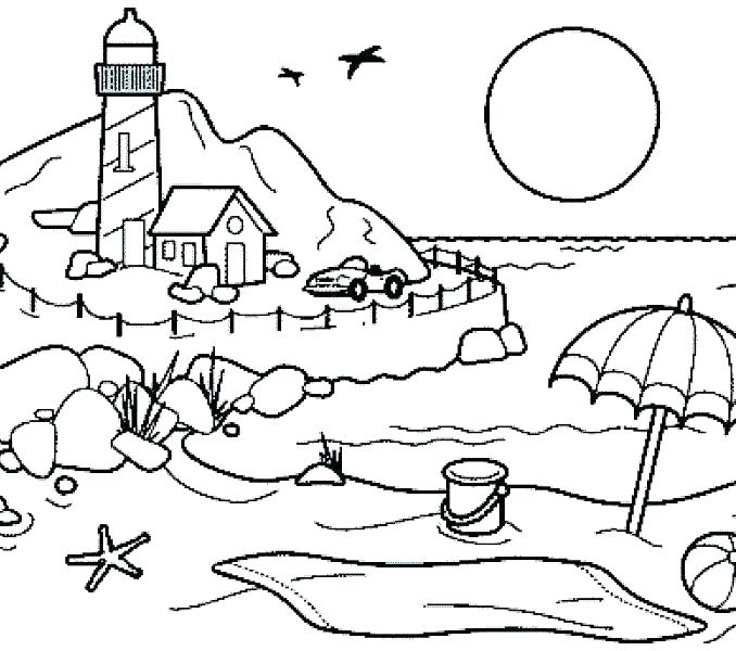Holly Coloring Page And Holly Printable Colouring Pages Colouring 678x600 Holly Coloring Page And Holly Printable Colouring Pages Colouring