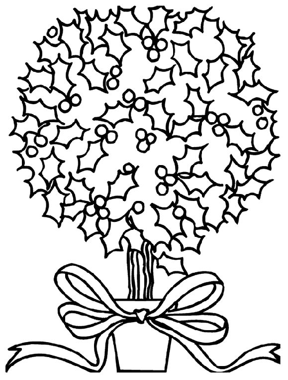 239 Best Activities Xmas Colouring Images 579x762 239 Best Activities Xmas Colouring Images