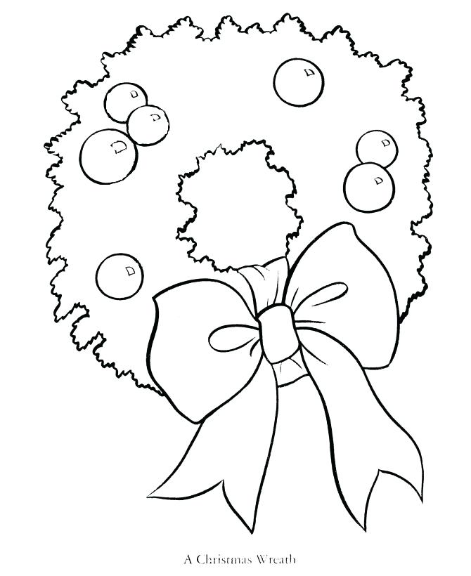 Holly Coloring Page Bells Holly Coloring Ben And Holly Colouring 670x820 Holly Coloring Page Bells Holly Coloring Ben And Holly Colouring