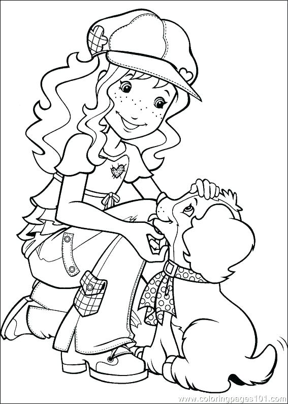Holly Coloring Pages And Holly Printable Colouring Pages Colouring 567x794 Holly Coloring Pages And Holly Printable Colouring Pages Colouring