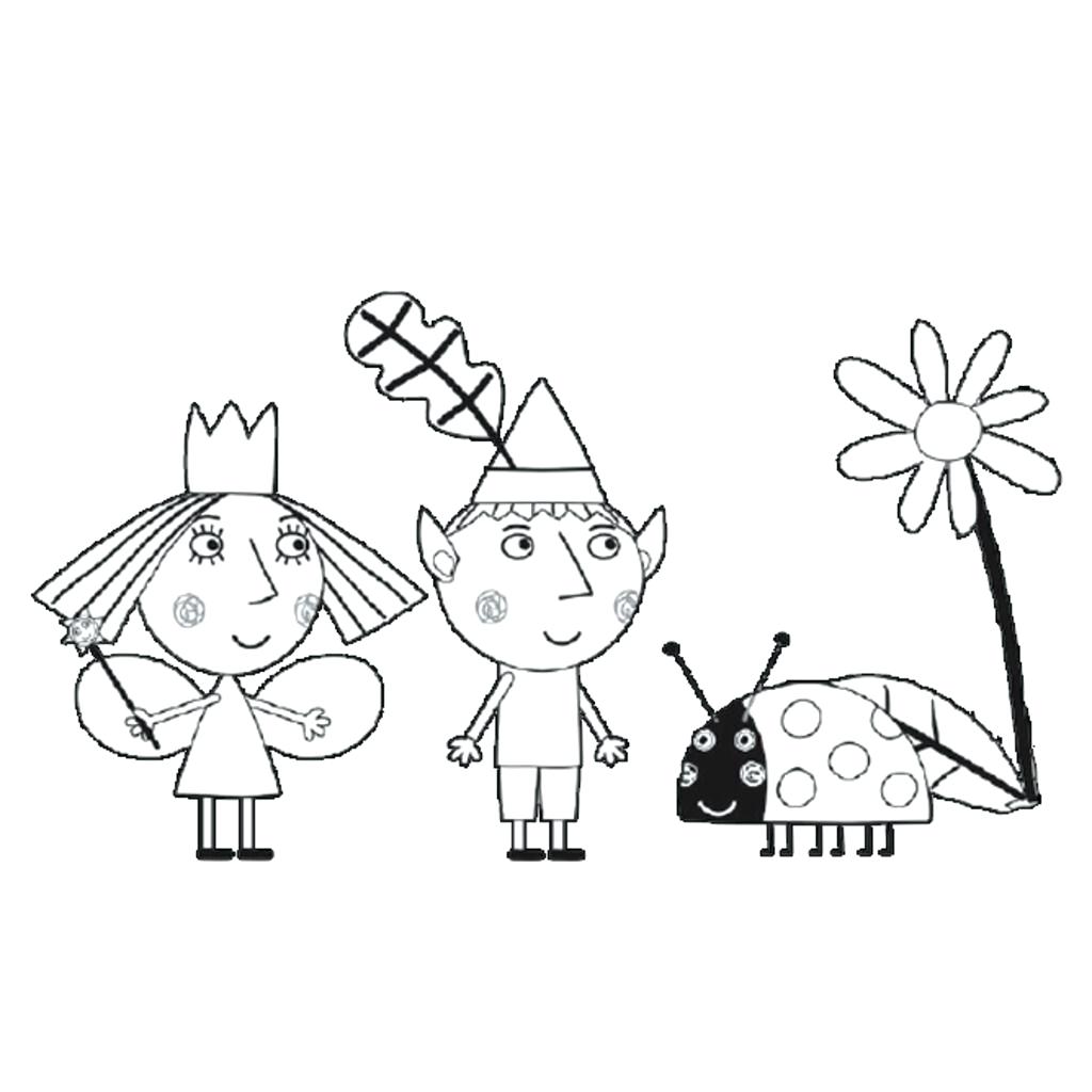 Holly Coloring Pages Beach Coloring Book And Holly Coloring Pages 1024x1024 Holly Coloring Pages Beach Coloring Book And Holly Coloring Pages