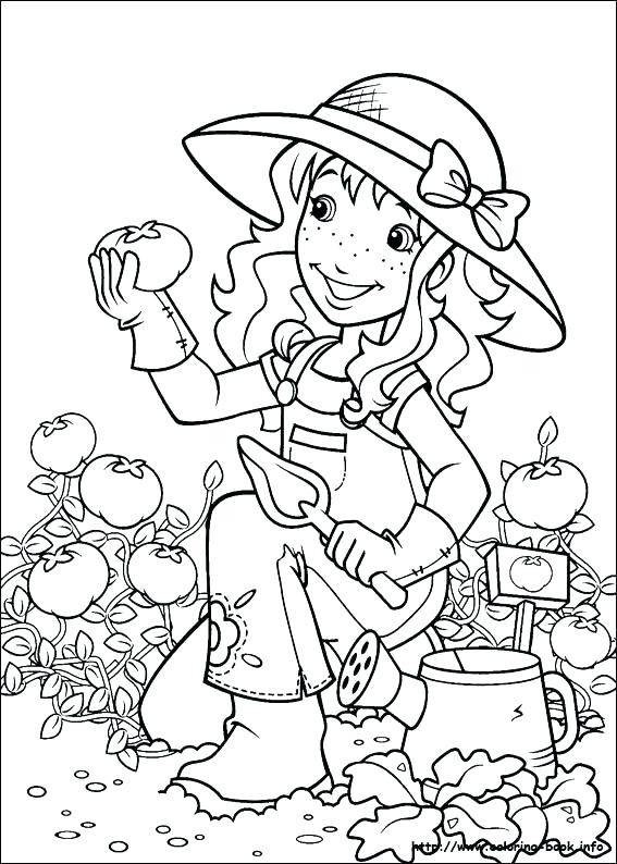 Holly Coloring Pages Holly Coloring Pages Flying Cupid Amusing 567x794 Holly Coloring Pages Holly Coloring Pages Flying Cupid Amusing