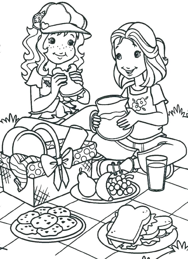 Holly Coloring Pages Holly Coloring Pages Holly Coloring Pages 742x1023 Holly Coloring Pages Holly Coloring Pages Holly Coloring Pages