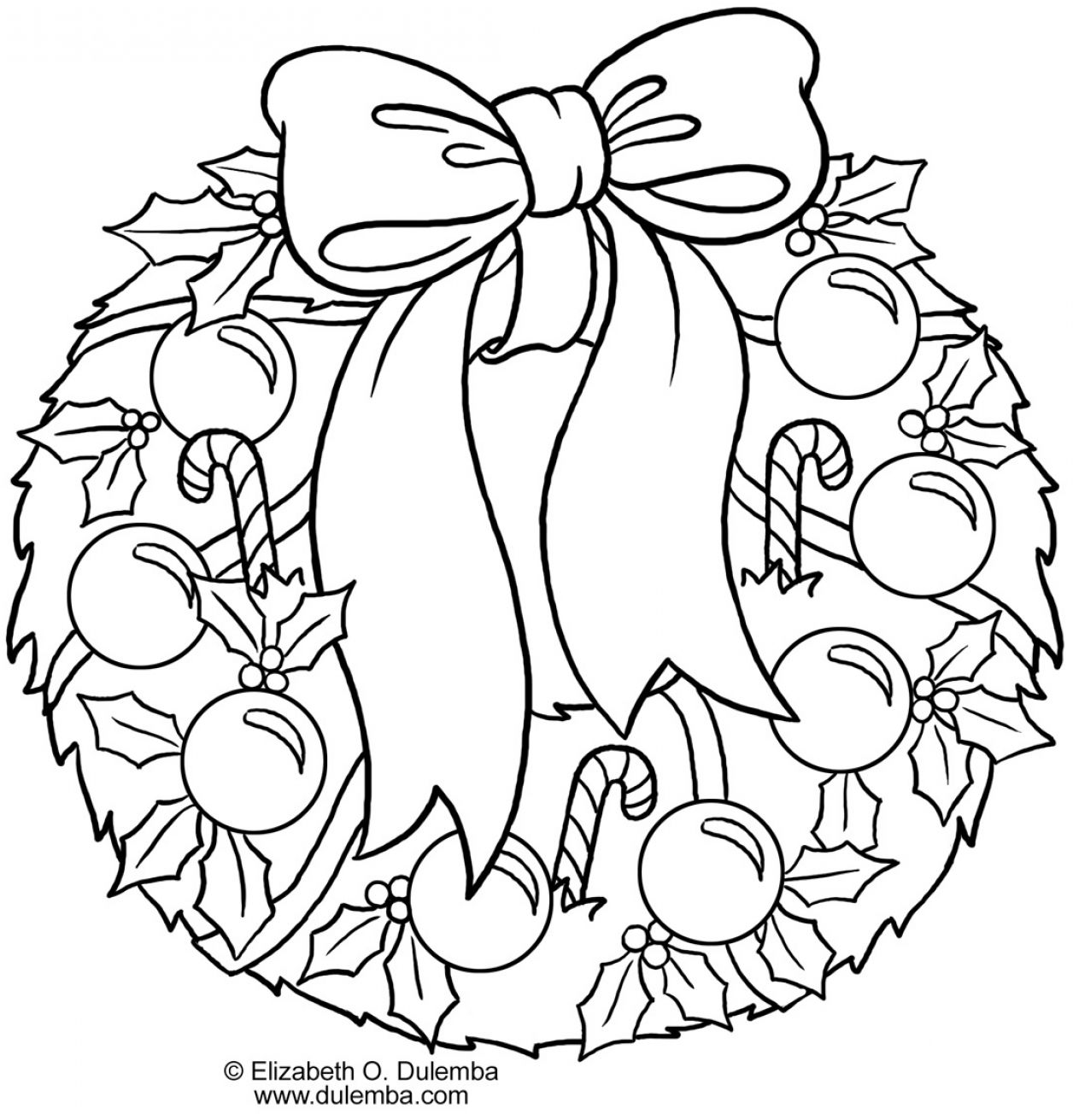 Printable Christmas Holly Coloring Pages 1256x1311 Printable Christmas Holly Coloring Pages