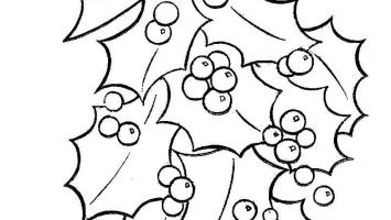 Carriage Coloring Pages Download Coloring For Kids 2018 355x200 Carriage Coloring Pages Download Coloring For Kids 2018