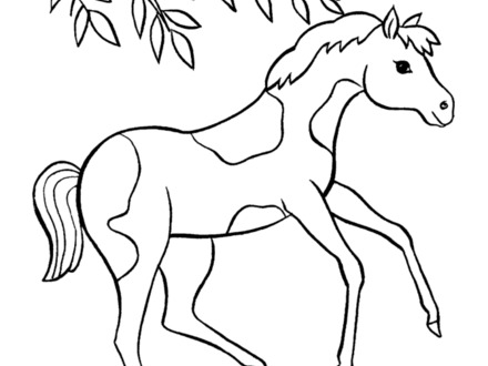 Maypole Free Colouring Pages, Coloring 440x330 Maypole Free Colouring Pages, Coloring