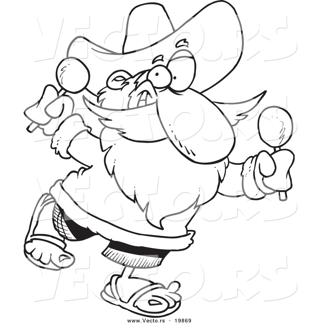 Mexican Coloring Pages For Christmas 1024x1044 Mexican Coloring Pages For Christmas