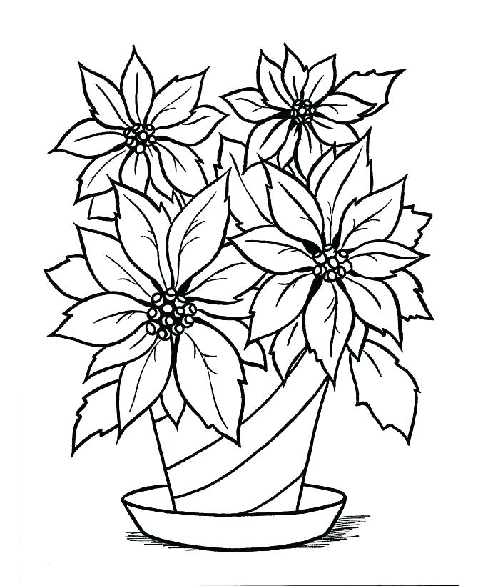 New Mexico Coloring Pages Coloring Page Coloring Pages 670x820 New Mexico Coloring Pages Coloring Page Coloring Pages