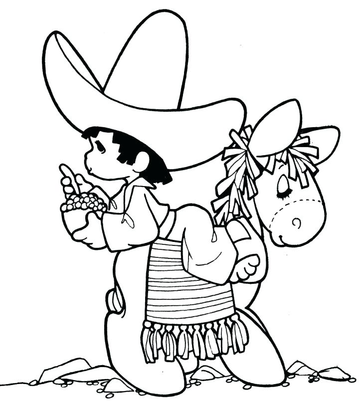 New Mexico Coloring Pages Map Coloring Page Free Mexican Coloring 728x814 New Mexico Coloring Pages Map Coloring Page Free Mexican Coloring
