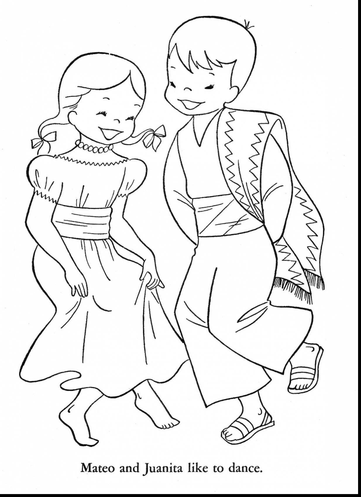 Reliable Mexican Culture Coloring Pages Mexico Christmas In Page 1234x1696 Reliable Mexican Culture Coloring Pages Mexico Christmas In Page