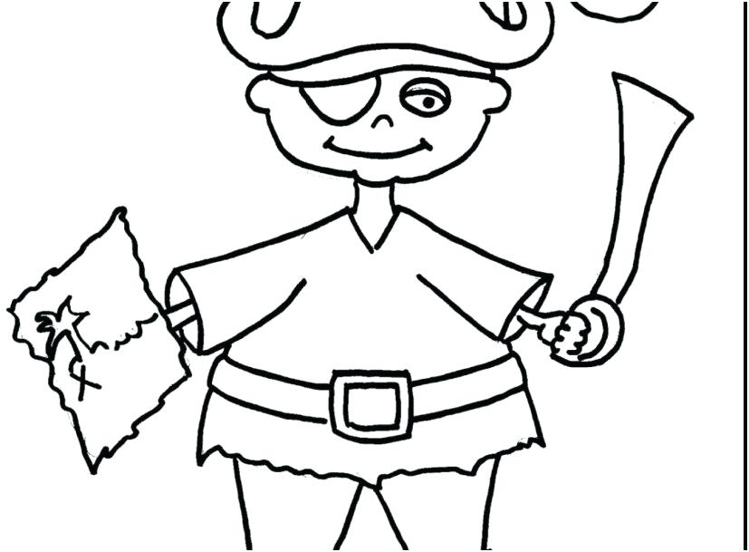 827x609 Hello Kitty Christmas Coloring Pages Hello Kitty Coloring Page