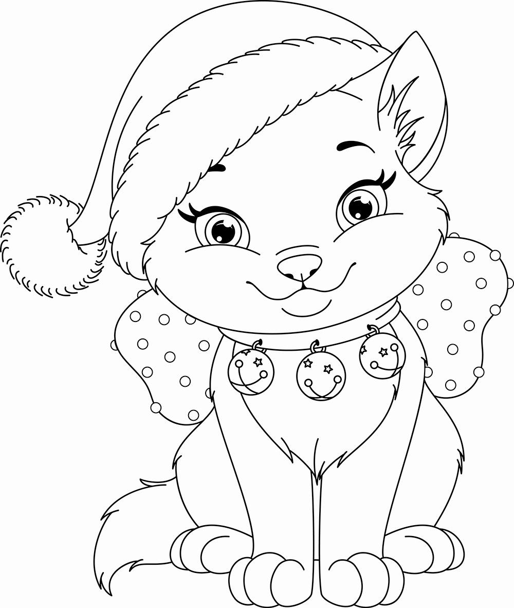 1000x1182 Paw Patrol Christmas Coloring Pages Unique Paw Patrol Coloring