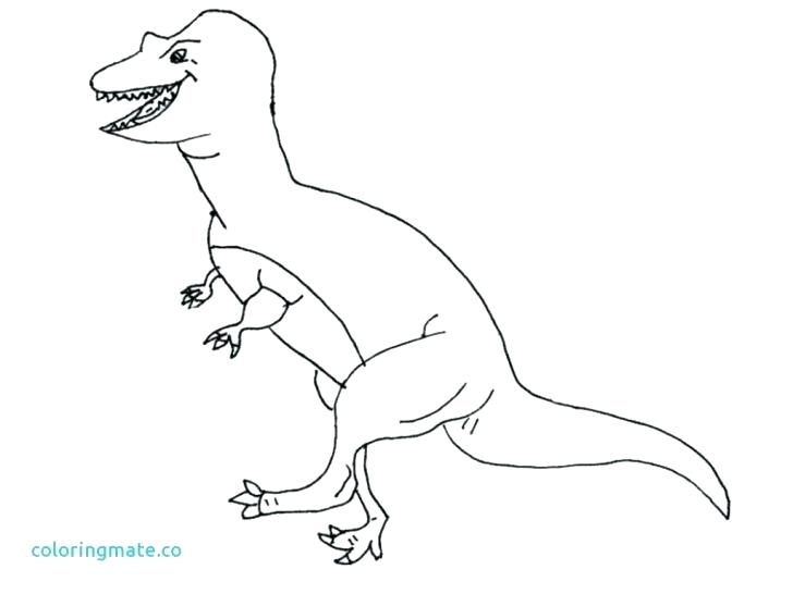 Free Printable Christmas Light Bulb Coloring Page Tree Lights 728x546 Free Printable Christmas Light Bulb Coloring Page Tree Lights