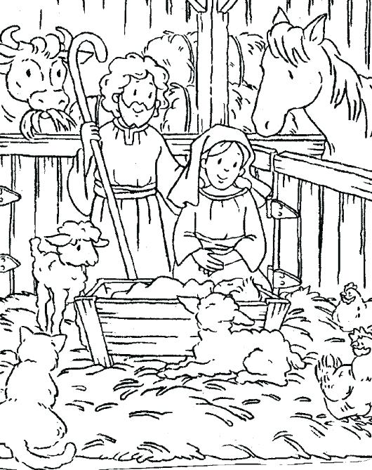 530x669 Christian Coloring Page List Coloring Page Printable Christian