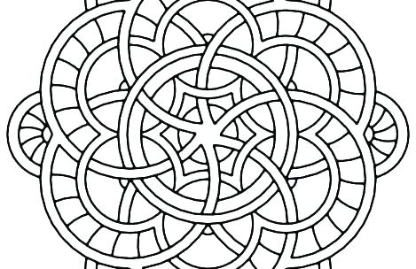 Free Printable Christmas Mandala Coloring Pages Mandalas Manda 469x304 Free Printable Christmas Mandala Coloring Pages Mandalas Manda