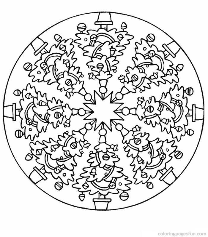 Mandala Coloring Pages 32 Free Printable Coloring Pages 700x800 Mandala Coloring Pages 32 Free Printable Coloring Pages