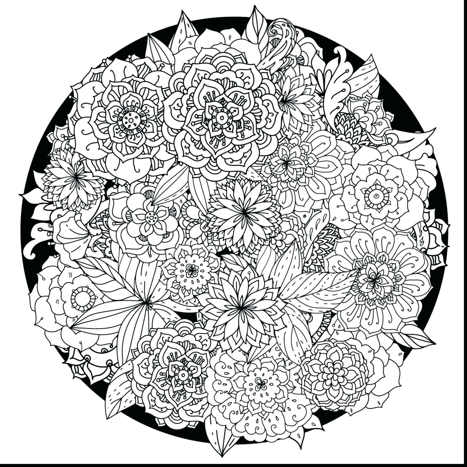 New Coloring Christmas Mandala Coloring Pages 1515x1515 New Coloring Christmas Mandala Coloring Pages