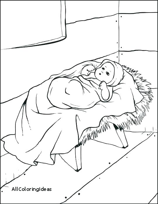 541x700 Coloring Pages Nativity Figures Coloring Pages Nativity Figures
