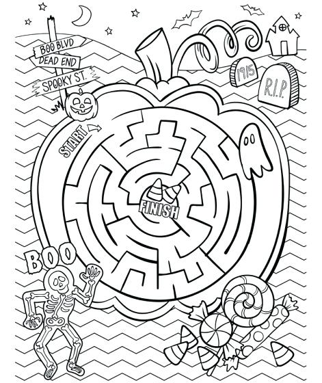 Maze Coloring Page Kids Maze Coloring Page Maze Runner Coloring 471x560 Maze Coloring Page Kids Maze Coloring Page Maze Runner Coloring