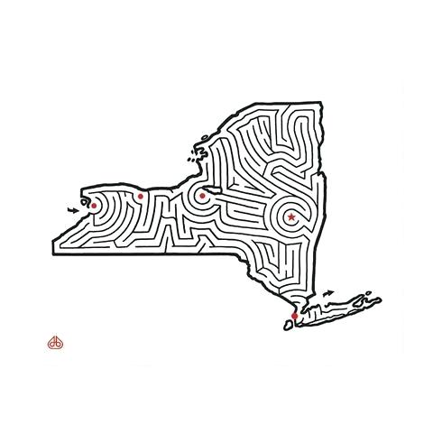 Maze Coloring Pages Maze Coloring Pages Page Cartoon Vector 480x480 Maze Coloring Pages Maze Coloring Pages Page Cartoon Vector