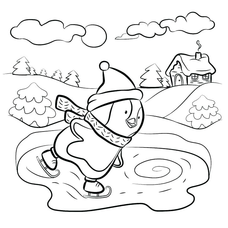 Maze Coloring Pages Seeks Coloring Page Maze Christmas Maze 728x728 Maze Coloring Pages Seeks Coloring Page Maze Christmas Maze