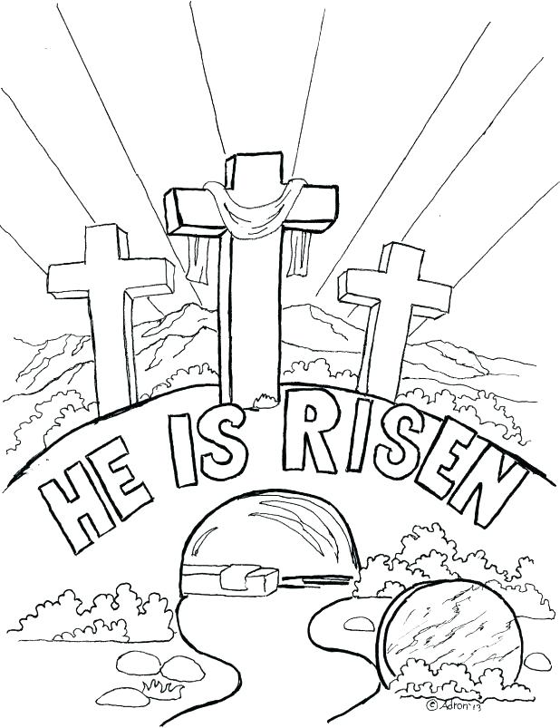 Amazing Christian Coloring Pages Or Coloring Pages Christian 618x803 Amazing Christian Coloring Pages Or Coloring Pages Christian