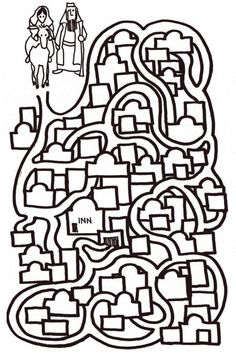 Christian Christmas Activity Sheets. Looking For Stuff Other Than 236x358 Christian Christmas Activity Sheets. Looking For Stuff Other Than