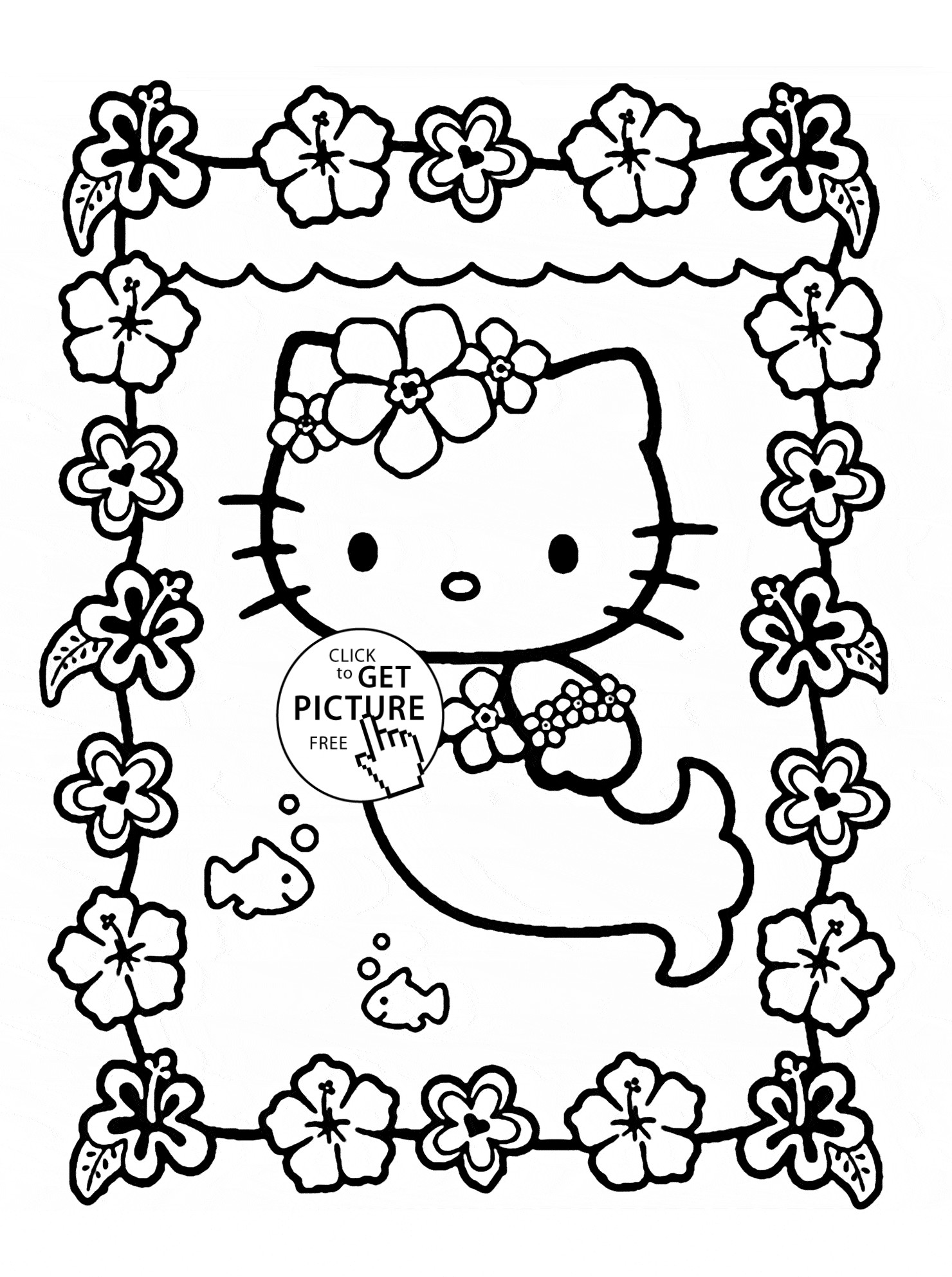 Fresh Hello Kitty Christmas Free Coloring Page Christmas Hello 1480x1985 Fresh Hello Kitty Christmas Free Coloring Page Christmas Hello