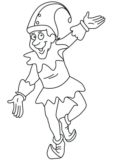 474x670 Mistletoe Coloring Pages Awesome Monster Cars Coloring Pages 6