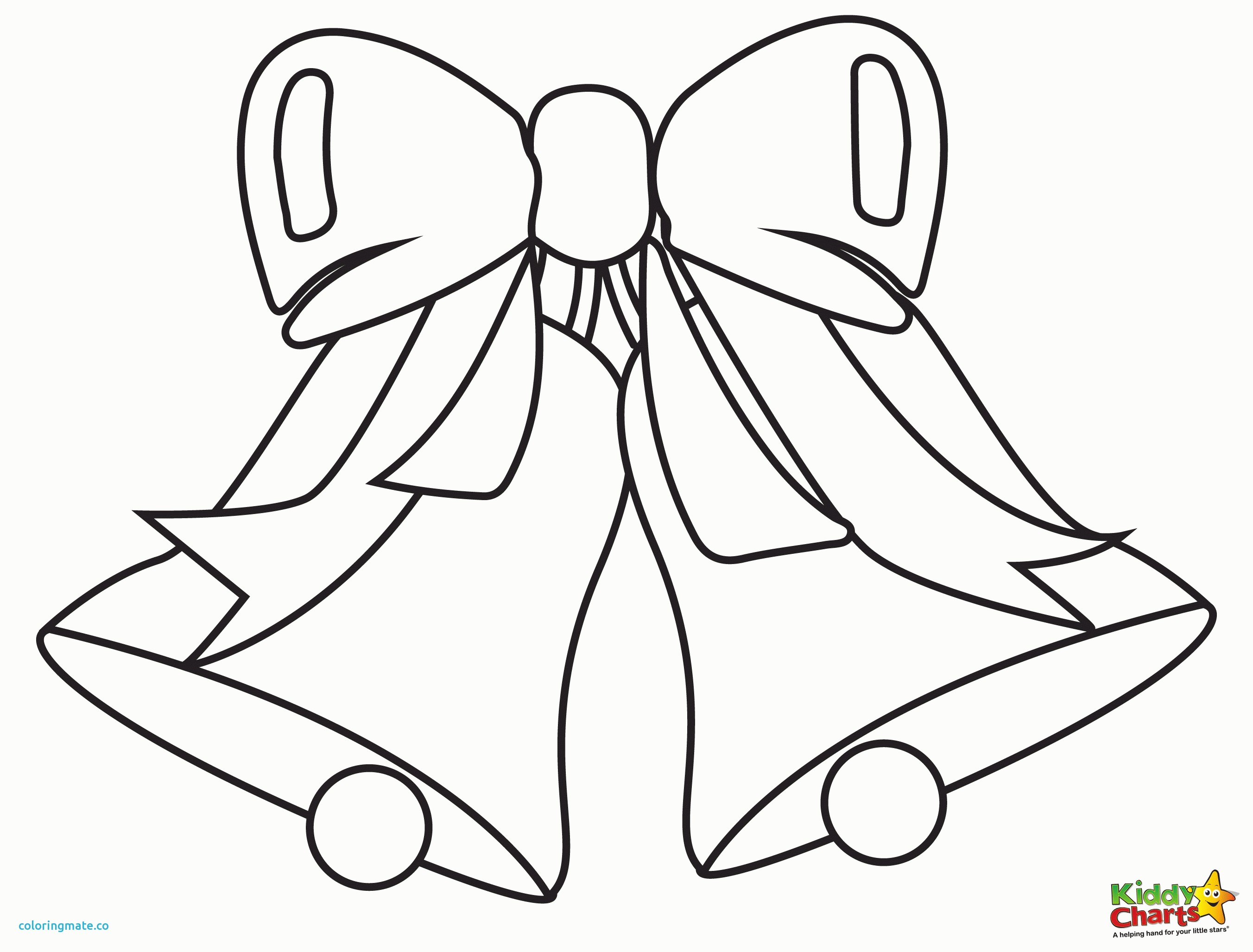 2704x2054 Best Of Coloring Pages Mistletoe