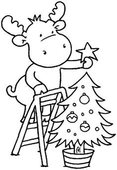 236x342 Image Result For Gingerbread Girl Coloring Pages Christmas