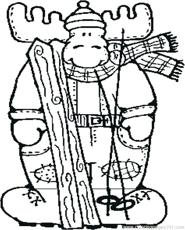 650x806 Diego Rivera Coloring Pages