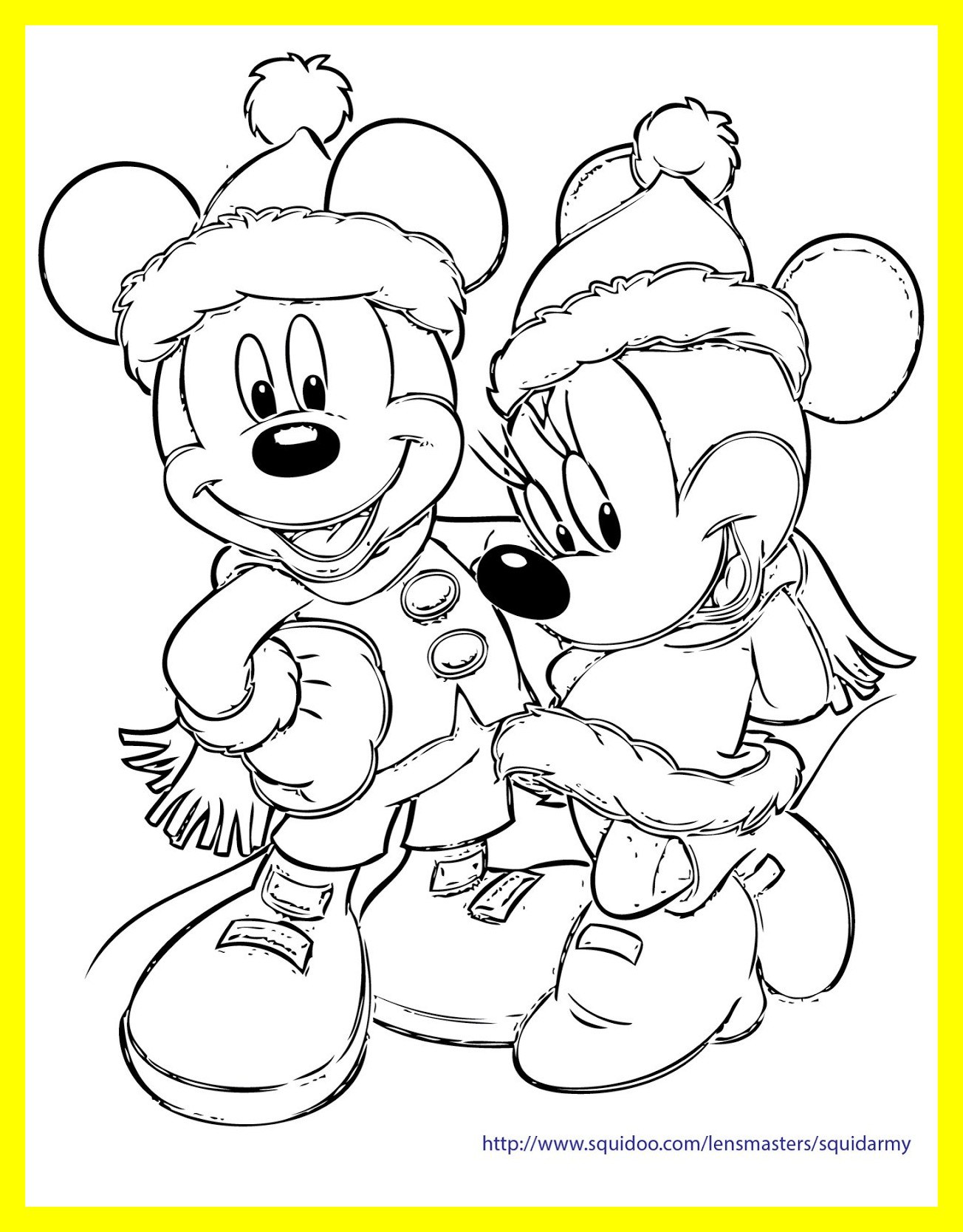 1304x1668 Astonishing Christmas Coloring Pages Can Be Fun For Children