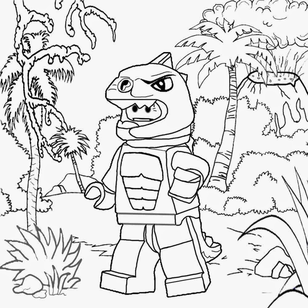 1000x1000 Cool Detailed Christmas Coloring Pages Free Coloring Pages Download