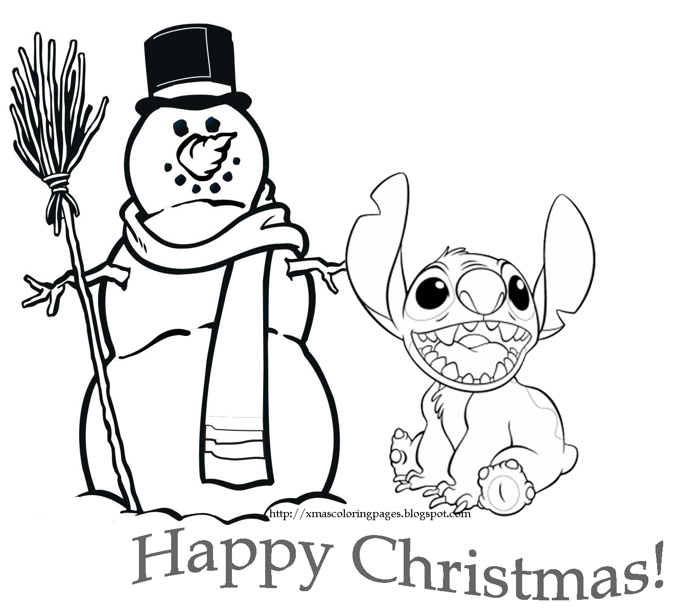 1329x1191 Disney Coloring Pages