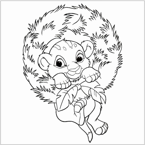 600x600 Christmas Coloring Pages Frozen Disney Movie Coloring Pages