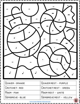Christmas Music 26 Christmas Music Colouring Pages By 270x350 Christmas Music 26 Christmas Music Colouring Pages By