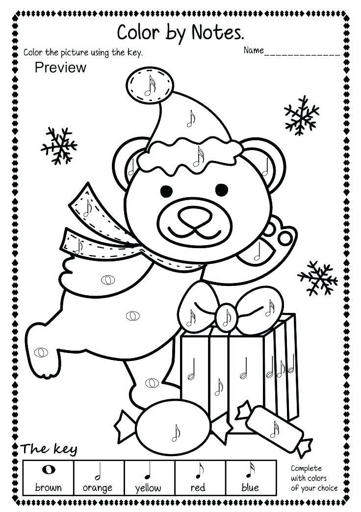 Coloring Pages Music Free Music Coloring Pages Musical Instrument 736x1044 Coloring Pages Music Free Music Coloring Pages Musical Instrument