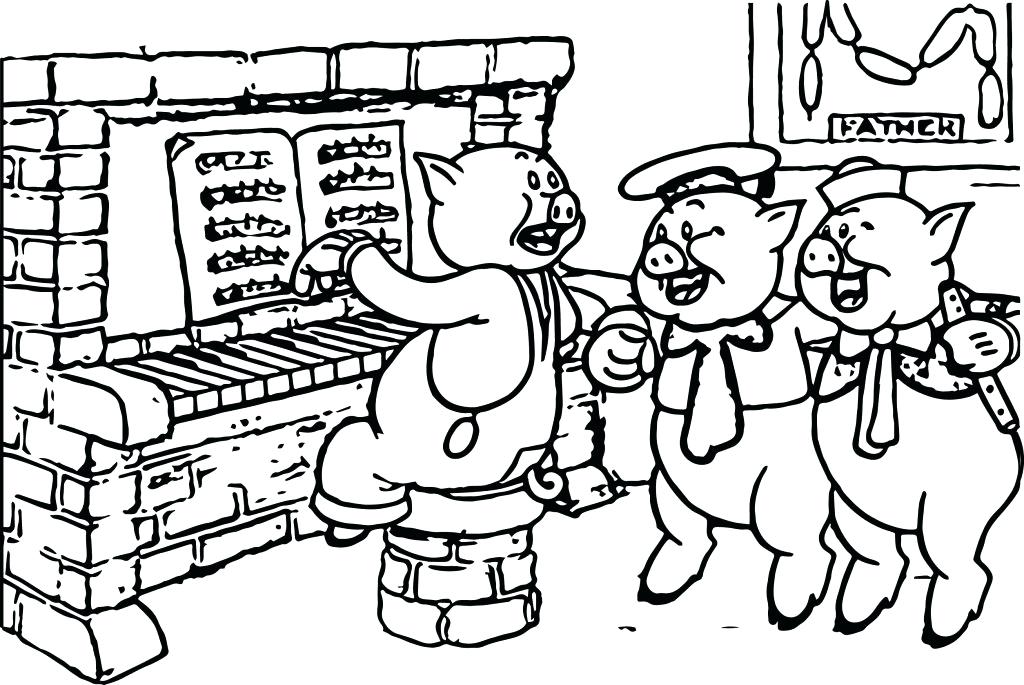 Free Music Coloring Pages Coloring Pages Music Music Coloring Page 1024x685 Free Music Coloring Pages Coloring Pages Music Music Coloring Page