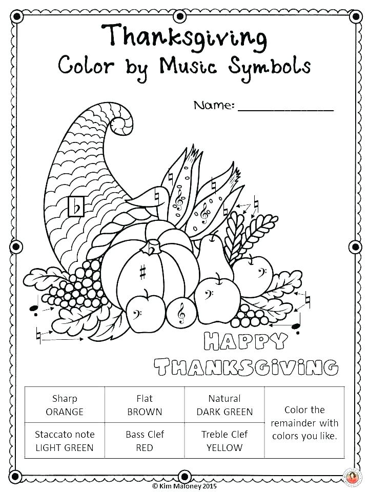 Free Music Coloring Pages Free Music Coloring Pages Coloring Pages 720x960 Free Music Coloring Pages Free Music Coloring Pages Coloring Pages